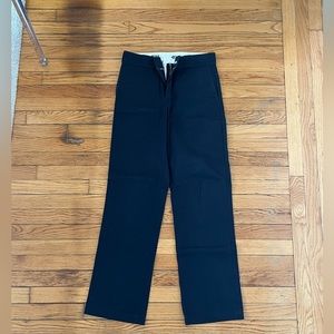 Dickies 874 Navy Pants